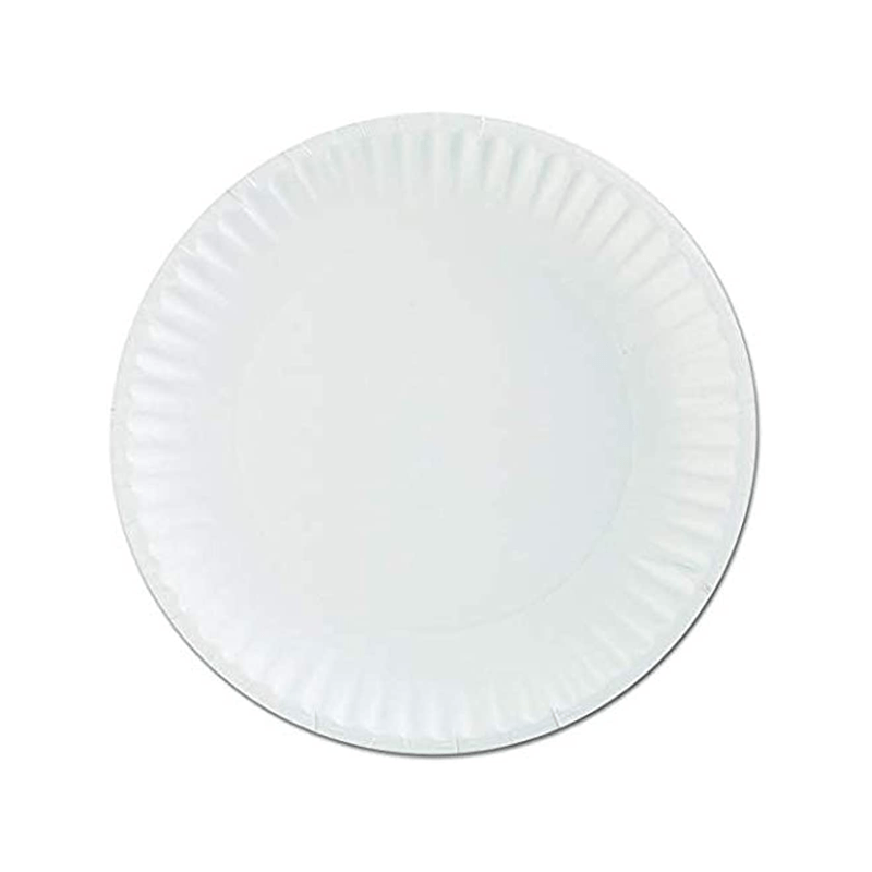 Platos-De-Papel-9-Bio-Pack-2520-7452100954364