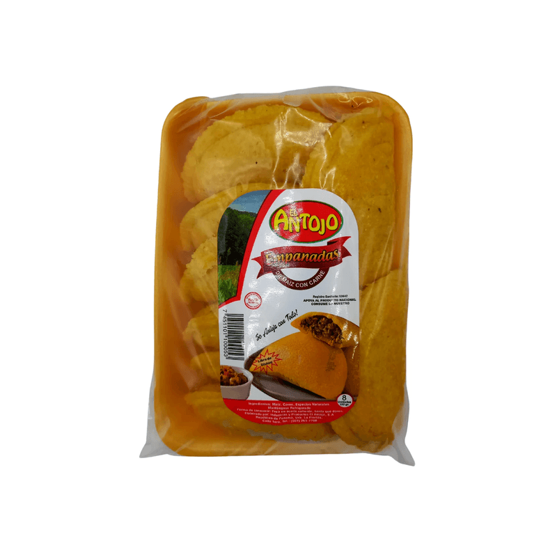 Empanada-Pre-Frita-Con-Carne-Molida-7451101100053