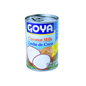 Leche De Coco Goya 13.5 Oz