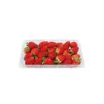 Fresas-Hidroponicas-En-Clamshell-7451099200087