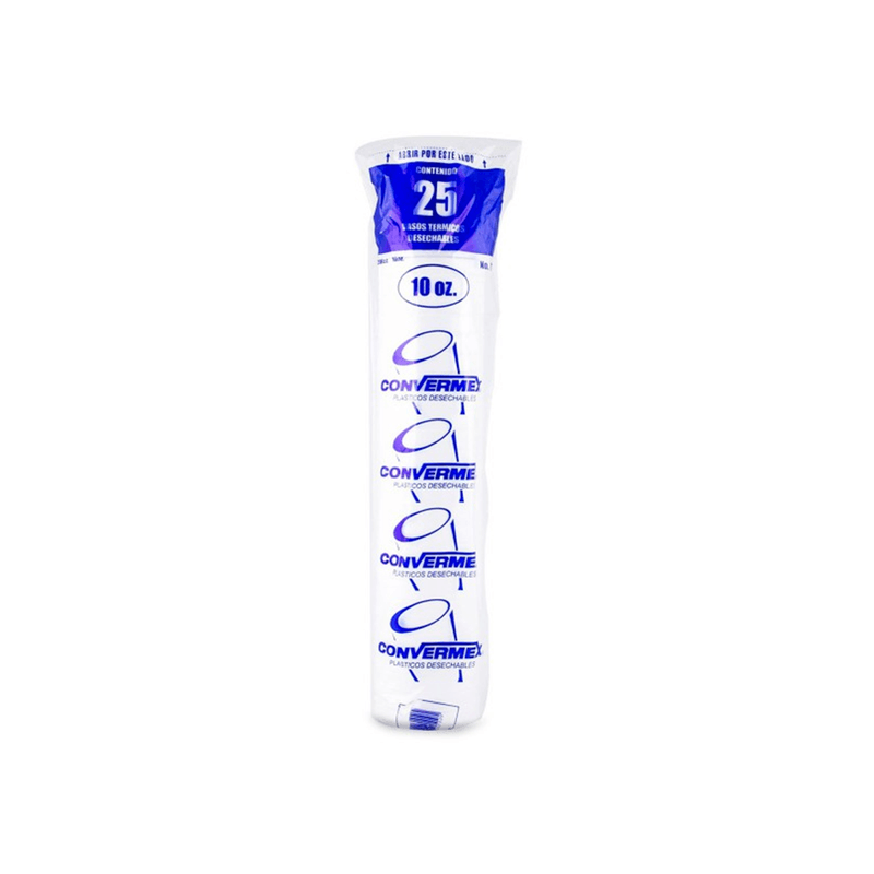 Vaso-Termico-Convermex-10-25-7501431261105