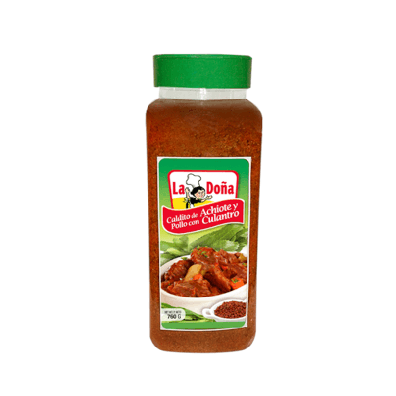 Caldito-de-Achiote-y-Pollo-con-Culantro-La-dona-760-G-7451001221629
