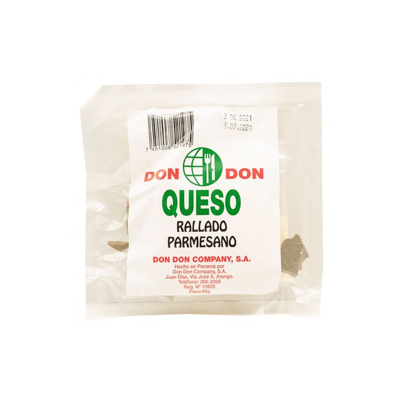 Queso-Rallado-Parmesano-45-G-7451008521975