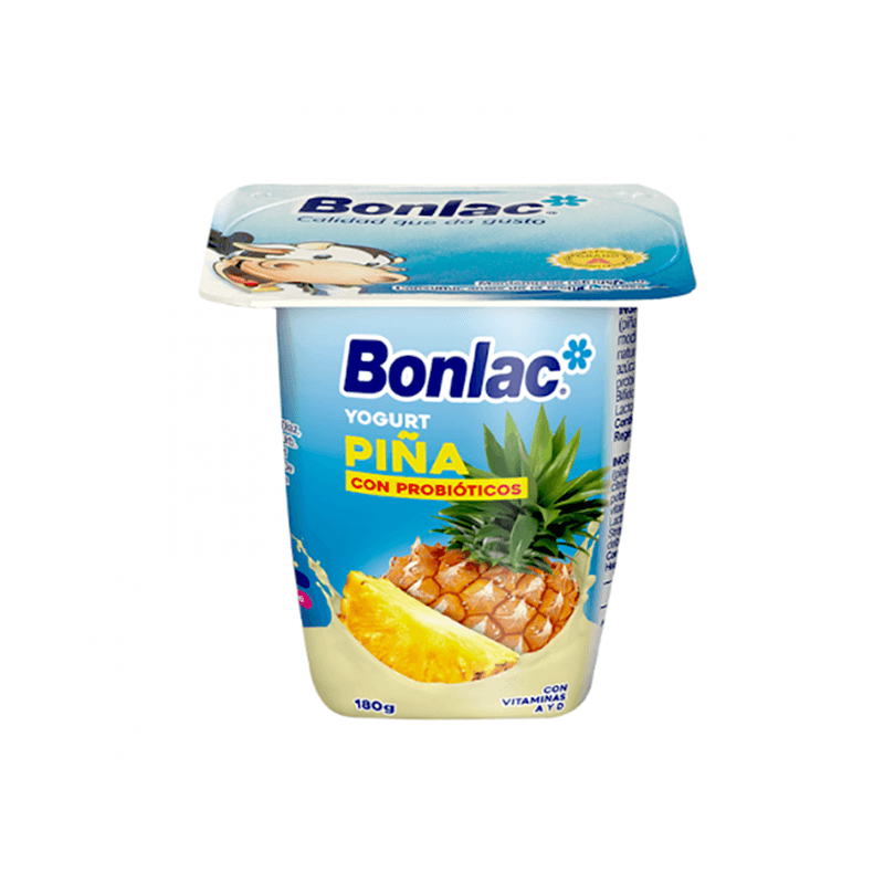 Yogurt-Pina-180-Gr-Bonlac-12157105019