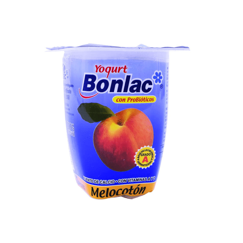 Yogurt-Melocoton-Bonlac-180-G-12157104012