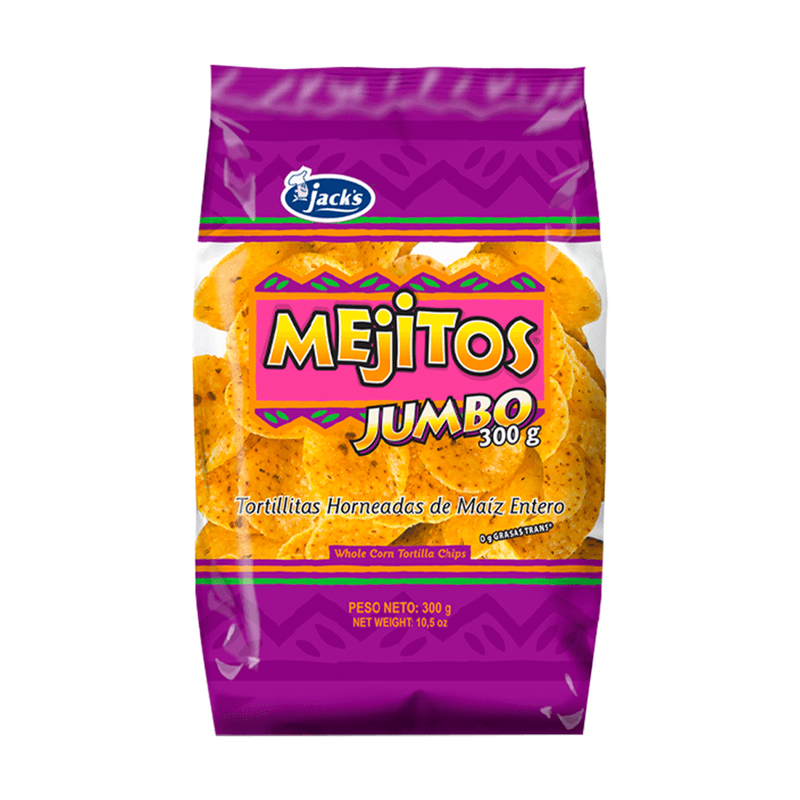 Mejitos-Jumbo-Jacks-300-G-7441001004889