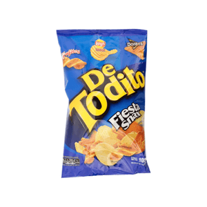 Detodito Fiesta Snax 105 Gr
