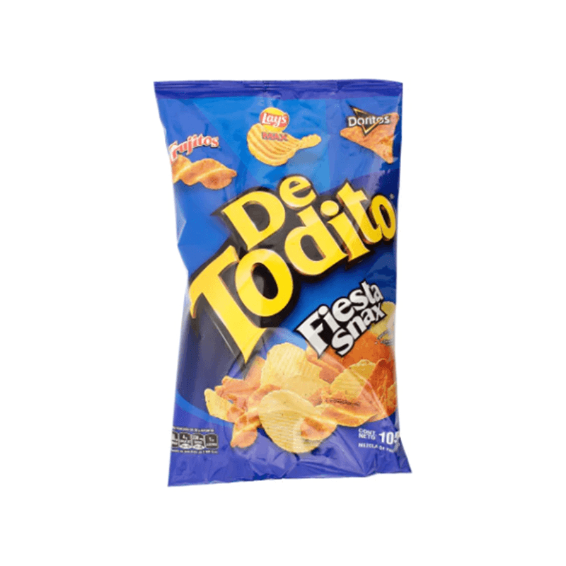 Detodito-Fiesta-Snax-105-Gr-721282404804