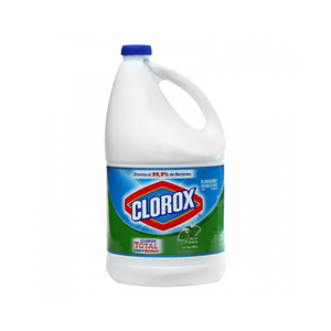 Clorox Menta Fresca 1 Galon