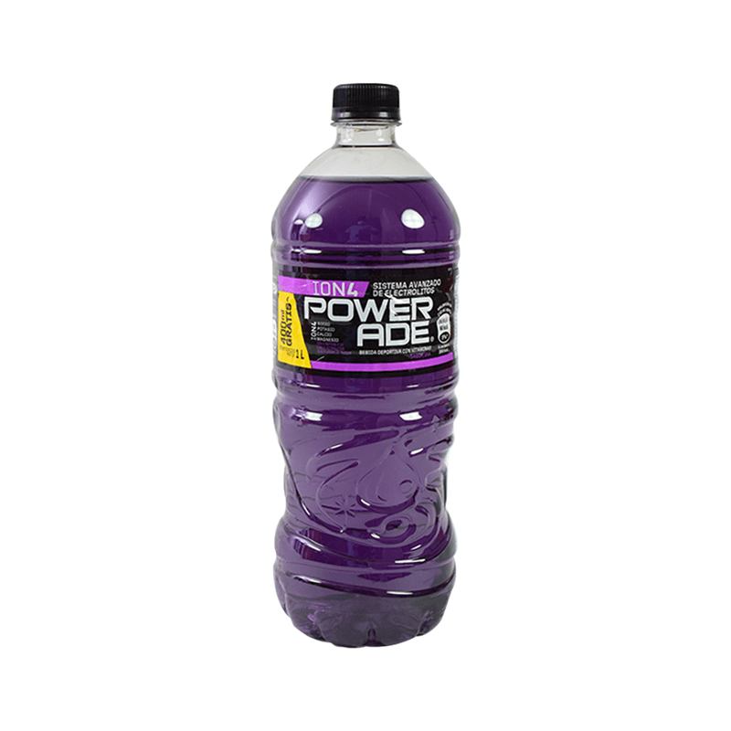 Bebida-Isotonica-Powerade-1-L-Uva-4504312584