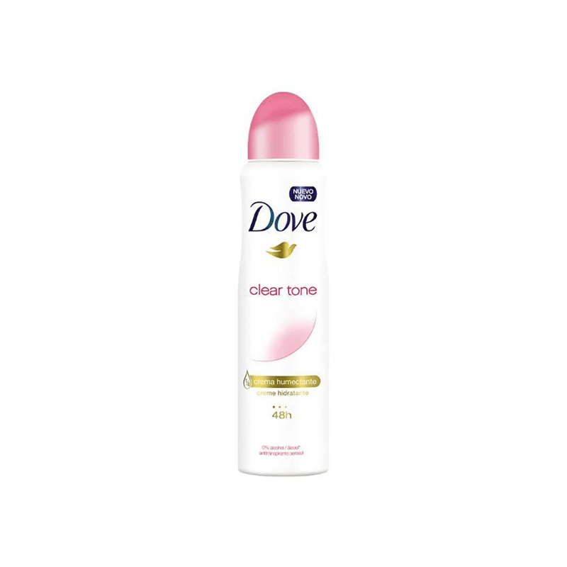 Desodorante-Spray-Dove-Clear-Tone-Dama-89-G-7506306241190