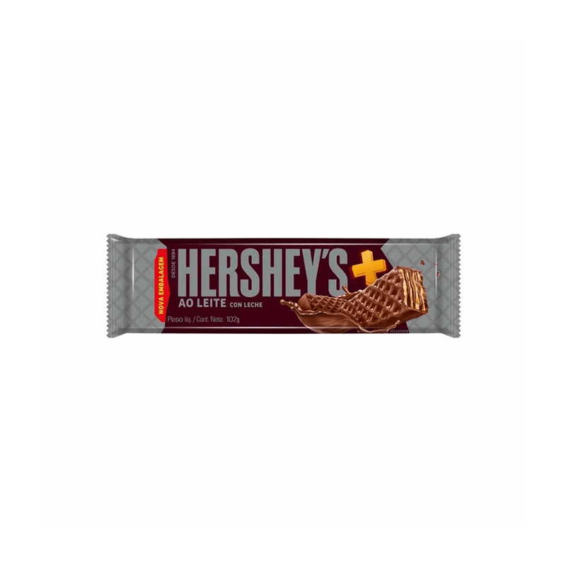 Chocolate-Wafer-Hersheys-Mais-Ao-Leite-7899970400674