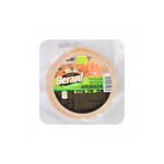 Pechuga-de-Pavo-Ahumada-Berard-170-G-7451000811975