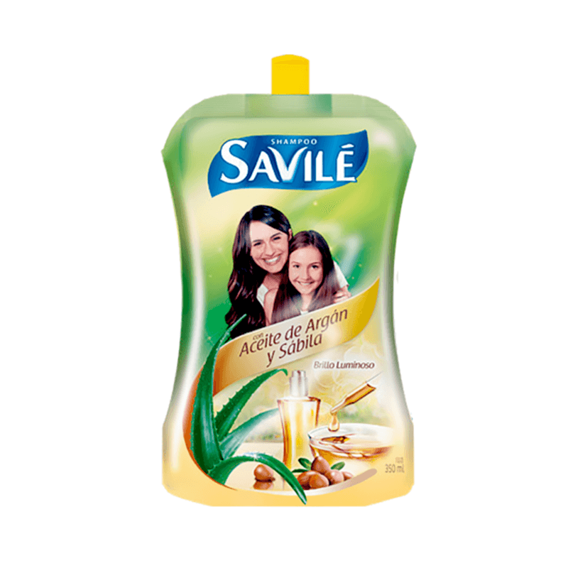 Savile-Sh-Sabila-Doypack-350-Ml-7702006205641