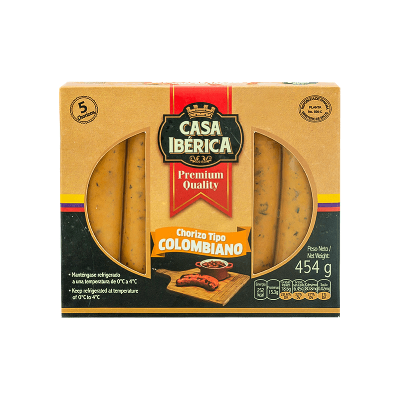Chorizo-Tipo-Colombiano-454G-7451080811032