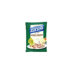 Queso-Parmesano-Rallado-40-G-8002710100010