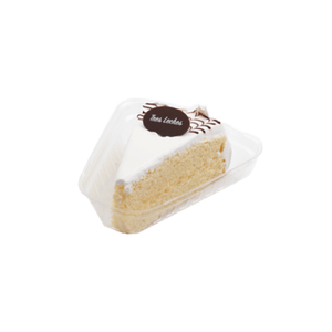 Dulce Tres Leches