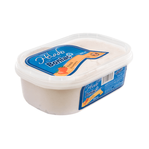 Helado De Fresa Bonlac 850 Ml