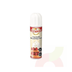 Crema-Chantilly-Spray-President-250-G-3228021000190