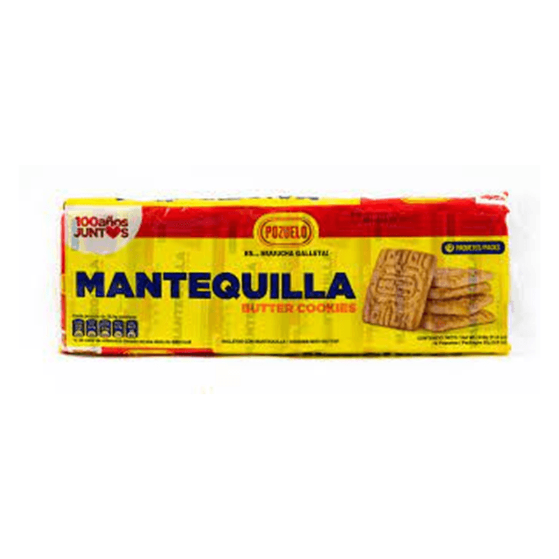 Galleta-De-Mantequilla-Tentaciones-86581007317