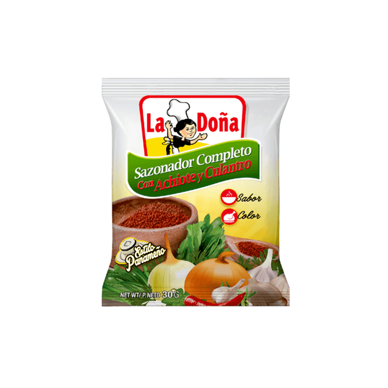 Sazonador-Completo-con-Achiote-y-Culantro-La-Dona-30-G-7451001222510