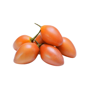 Tomate de árbol El Antojo 2 LB