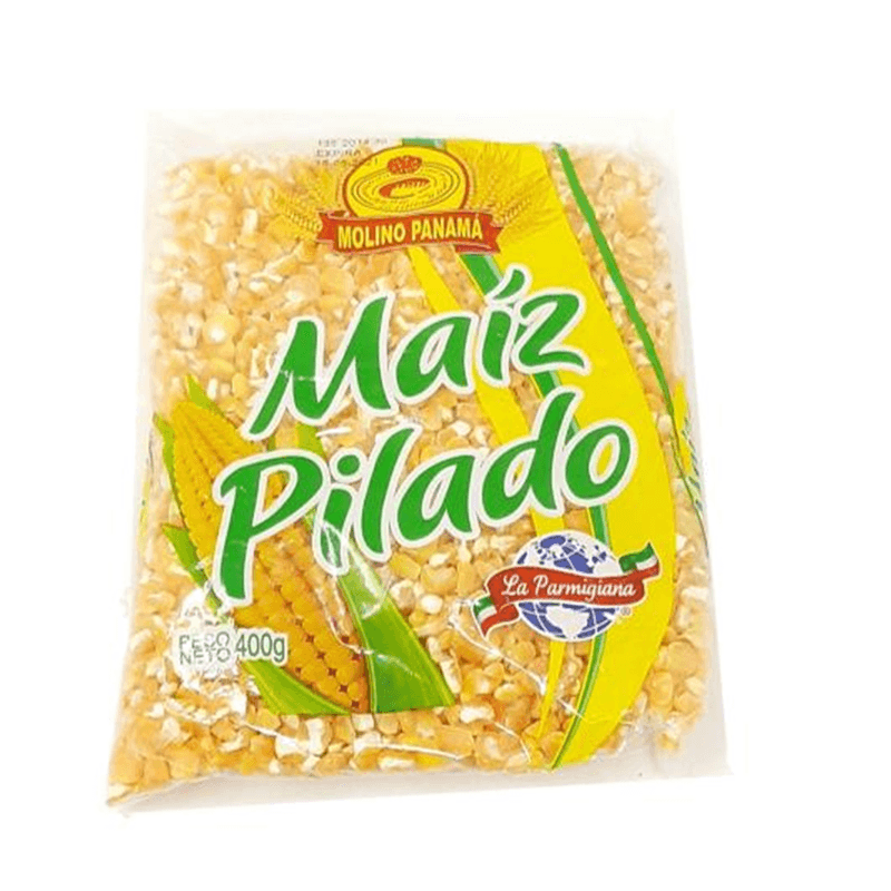 Maiz-Pilado-Molino-Panama-400-G-7451022511495