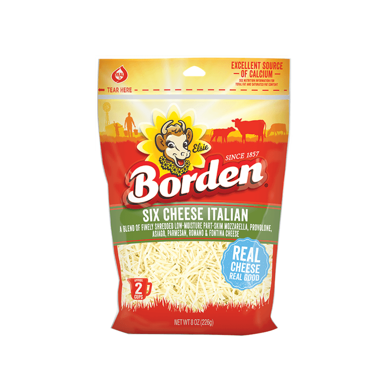 Queso-Six-Cheese-Italian-Ray-Borden-8-Oz-53000068426