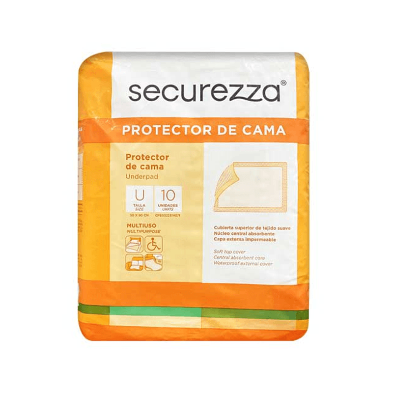 Protector-De-Cama-10-Un-Securezza-50-cm-x-90-cm-7591353515707