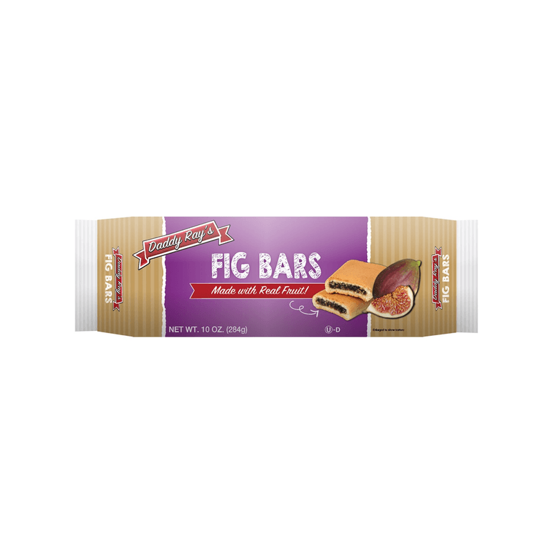 Galletas-Fig-Bars-Daddy-Rays-10-Oz-669731100214