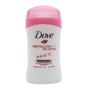 Desodorante Dove Deo Stick Calm Touch 45 G