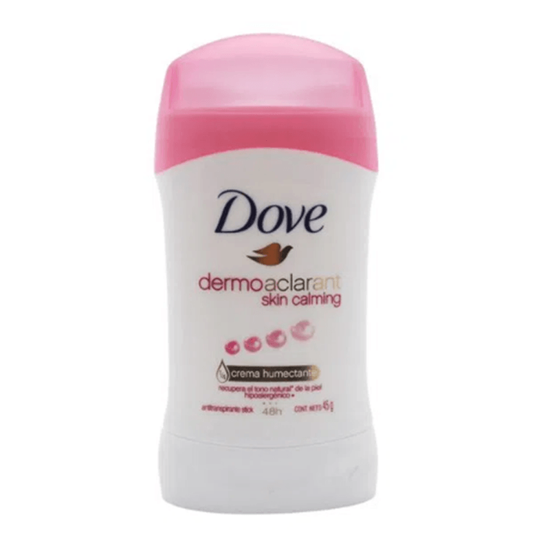 Desodorante-Dove-Deo-Stick-Calm-Touch-75062811