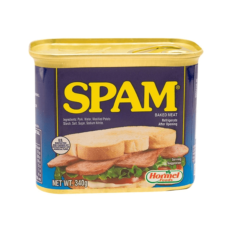 Jamonilla-Hormel-Spam-Carne-De-Cordero340Gr-37600189095