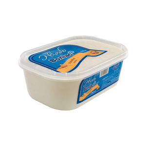 Helado Bonlac Vainilla 1.700 Ml