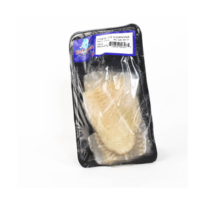 Triton Filete De Corvina 14 Oz