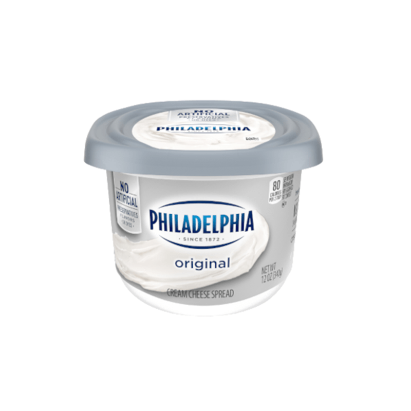 Queso-Crema-Philadelphia-Original-340-G-21000616886