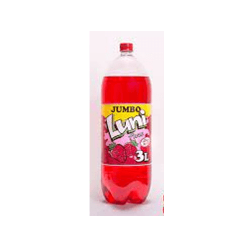 Soda-Luni-Fresa-3-L-7451076601937