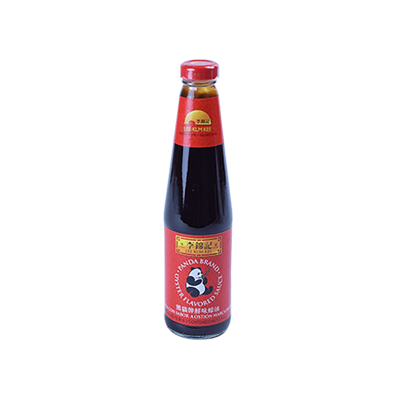 Salsa-Ostion-Panda-Lee-Kum-Kee-18-Oz-78895300024