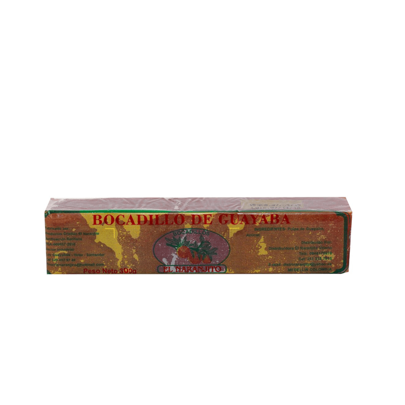 Bocadilo-De-Guayaba-El-Naranjito-300-G-7709990117011