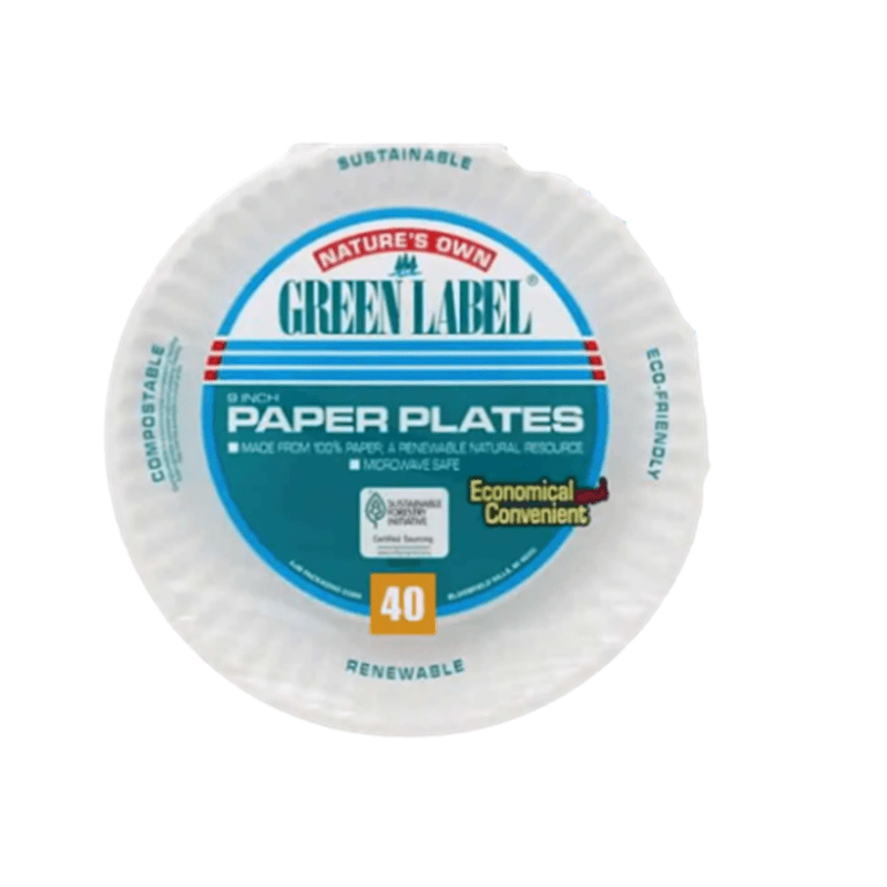 Platos-De-Carton-Green-Label-40-Un-9-76955691242