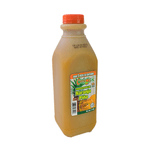 Concentrado-Naranja-Pina-946-Ml-Citricos-83794031016