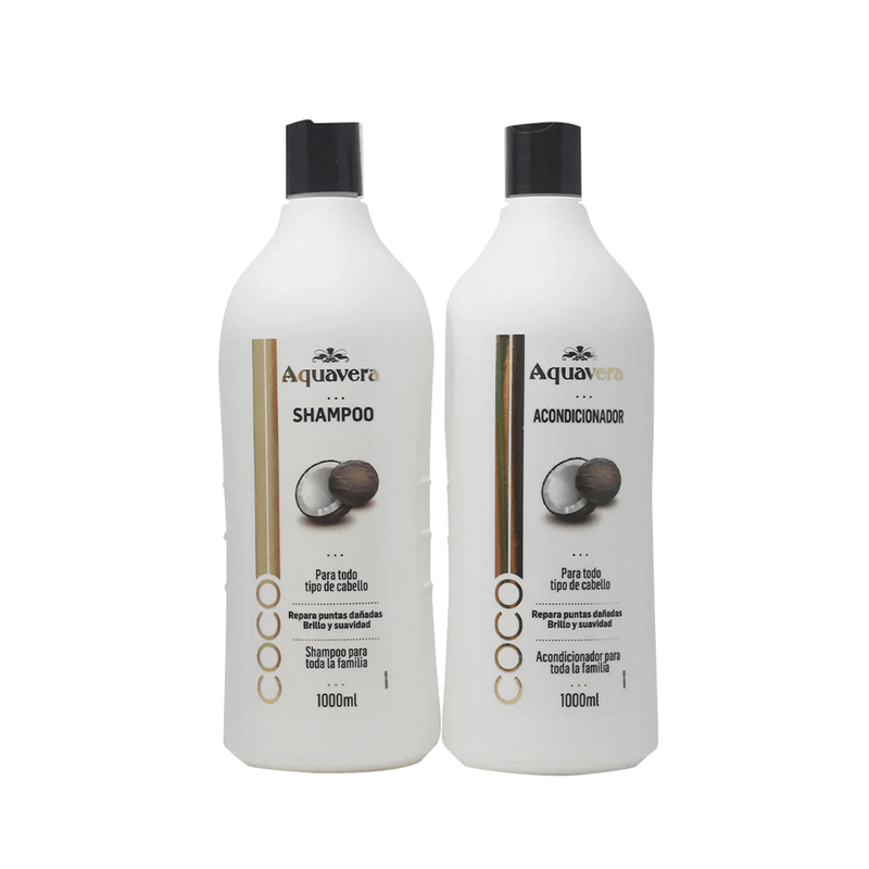 Duo-Aquavera-Shampoo--Acondicionador-De-Coco-7453100302186