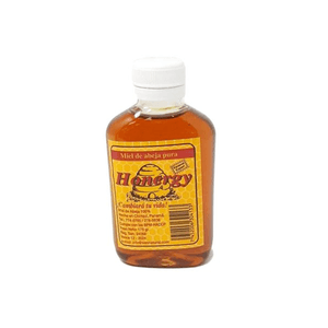 Miel de Abeja Pura Honergy 175 gr