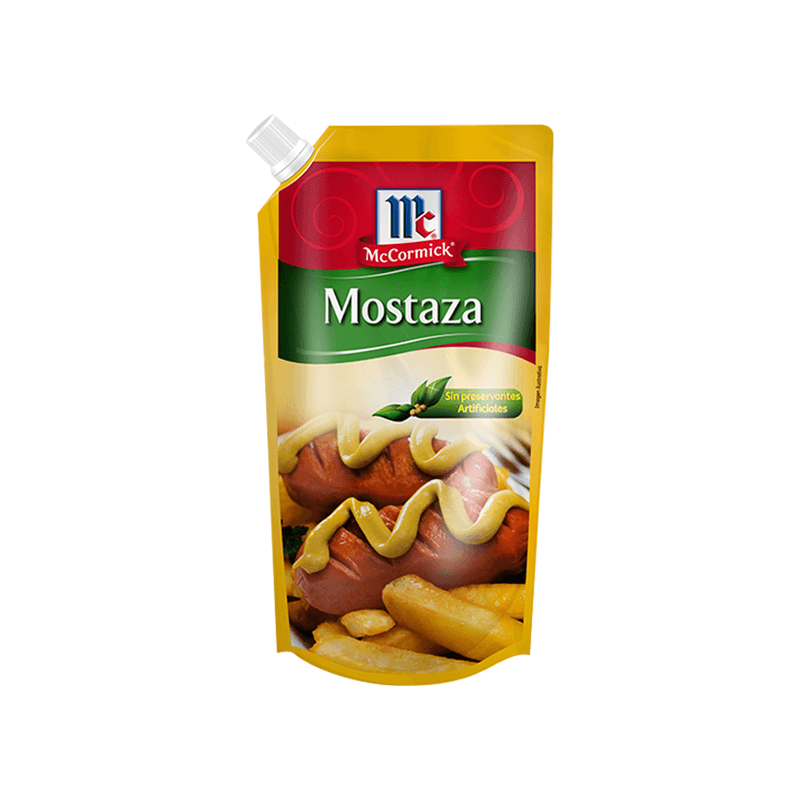 Mostaza-Doy-Pack-100-G-7411000210116