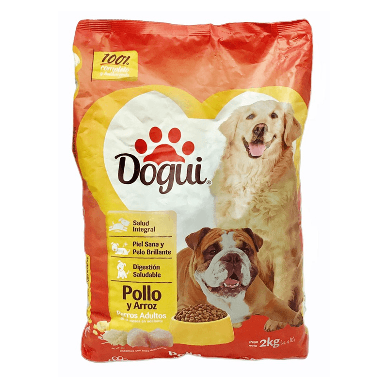 Alimento-Para-Perro-Dogui-Pollo-2-Kg-722304384685