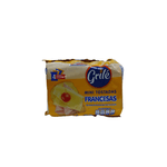 Tostadas-Francesas-Grille-120-G-16-Un