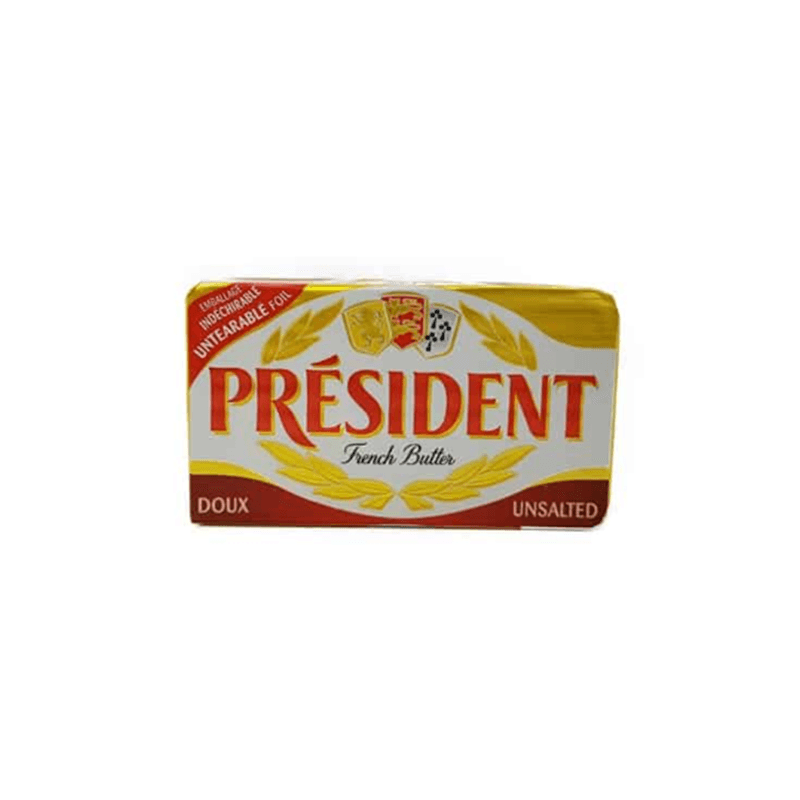 Mantequilla-Presidente-Sin-Sal-200-G