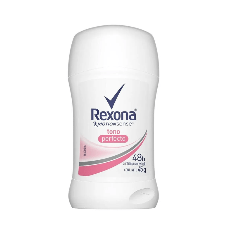 Desodorante-Rexona-Barra-Antibac-Aclarado-45-G