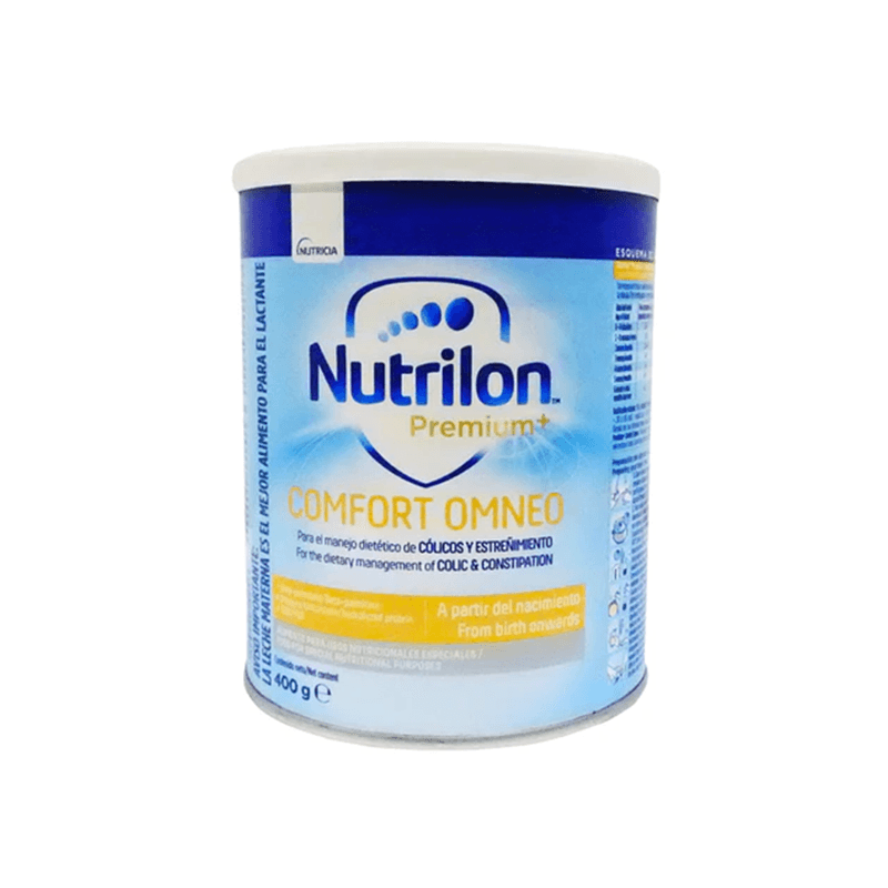 Nutrilon-Premium---Comfort-Omneo-400-G