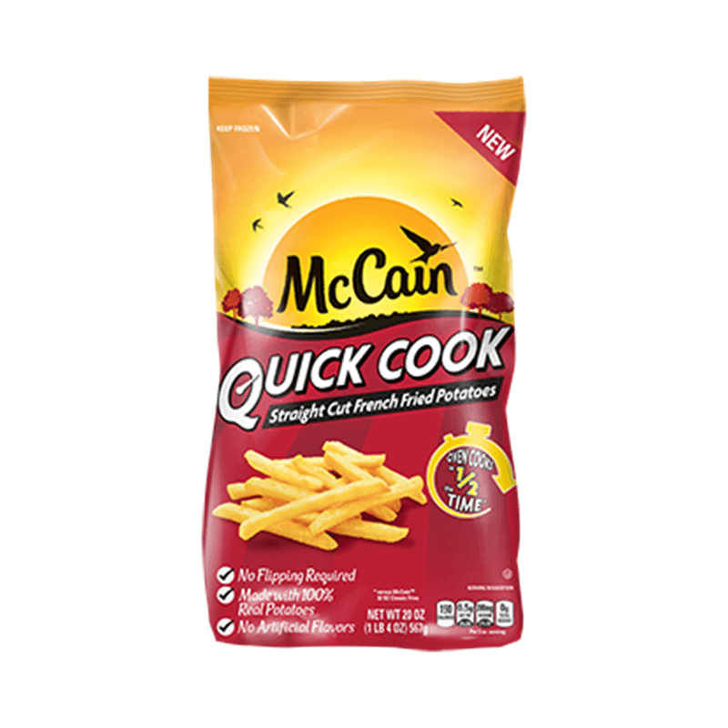 McCain-Quick-Cook-Corte-Recto-1-L